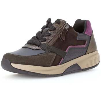 Gabor Sneakers  56.878.63