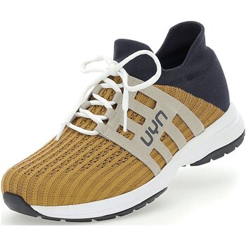 Uyn Sneakers  -