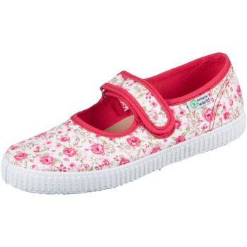 Natural World Eco Ballerina's  -