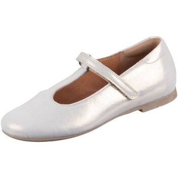 Froddo Ballerina's  -