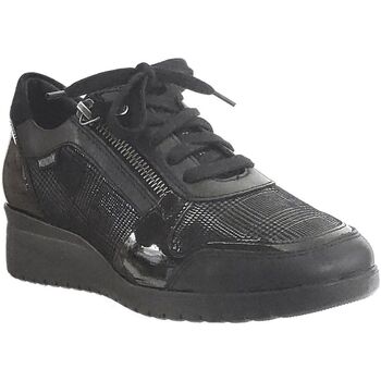 Mephisto Lage Sneakers  Iasmina