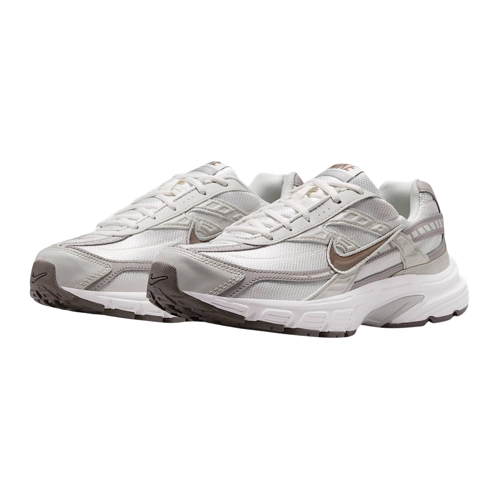 Nike Initiator Sneakers Dames