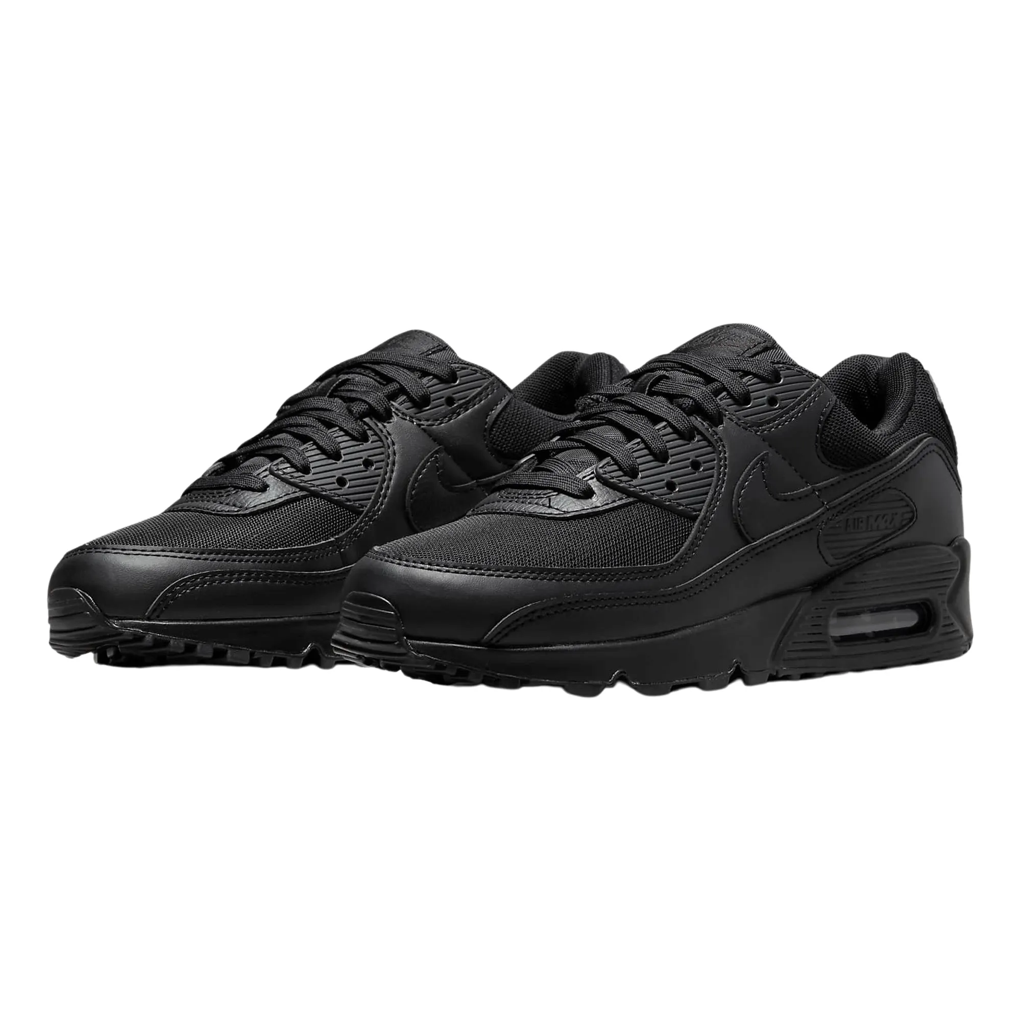 Nike Air Max 90 Sneakers Dames