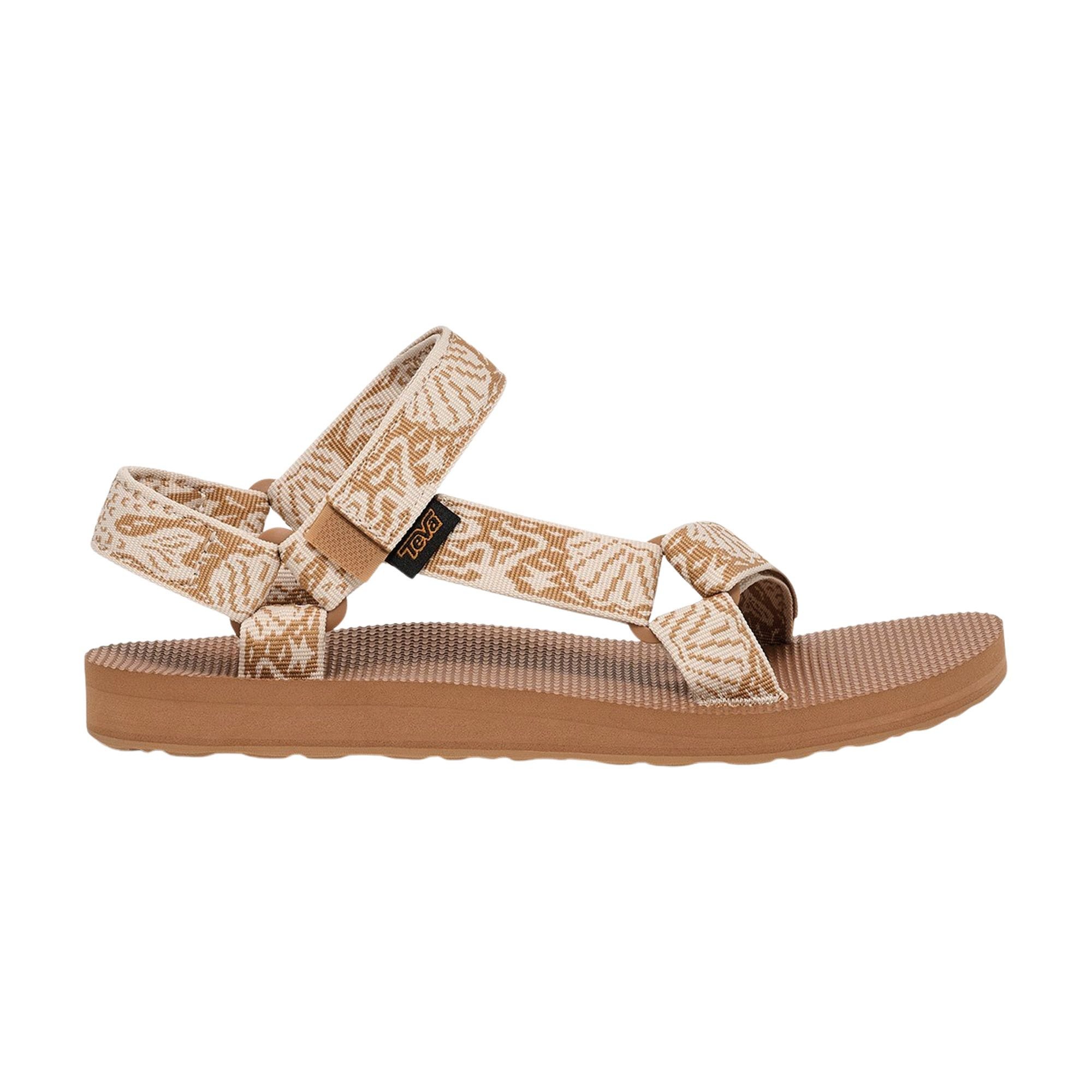 Teva Original Universal Sandalen Dames