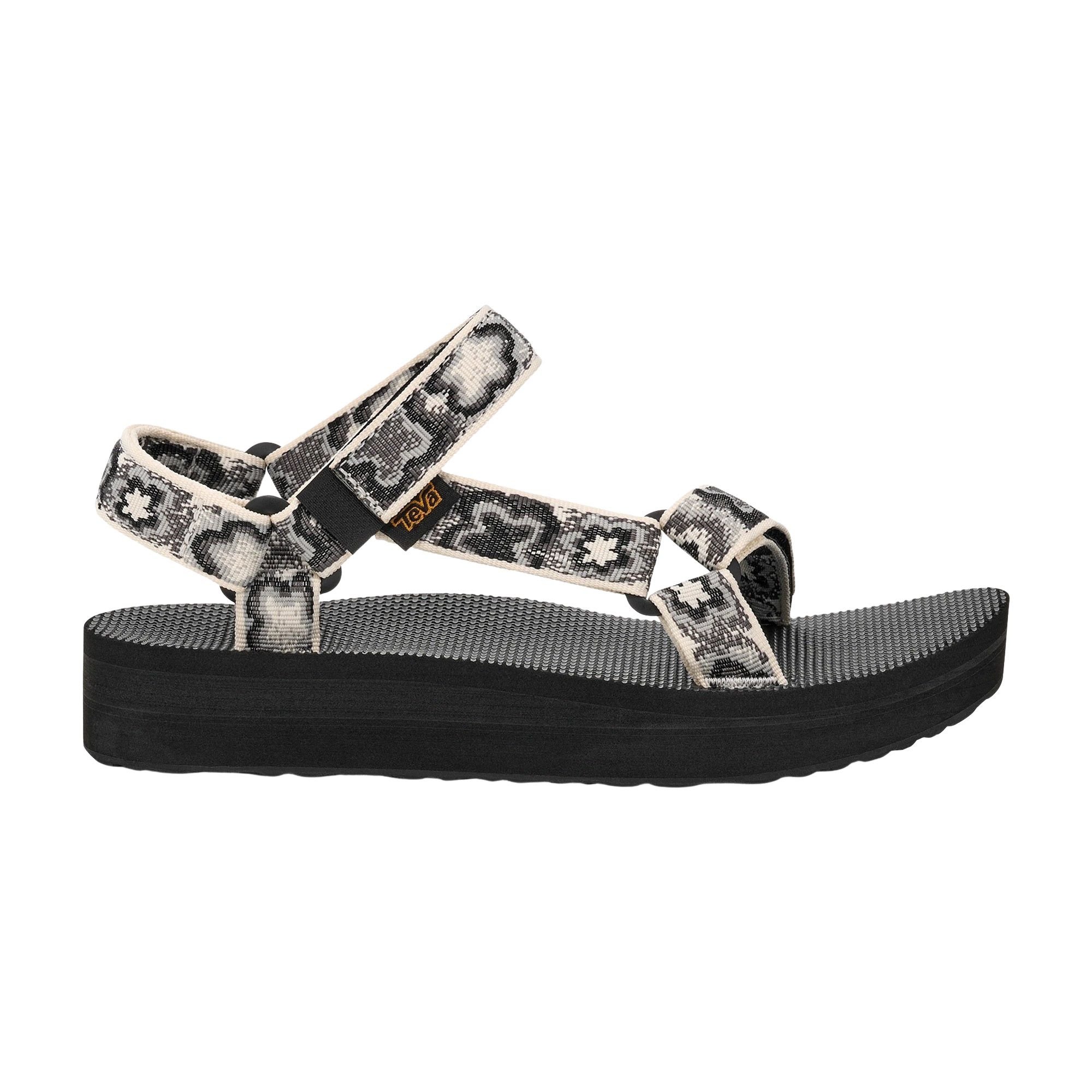 Teva Midform Universal Sandalen Dames