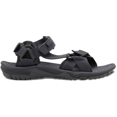 Jack Wolfskin Sandalen LAKEWOOD RIDE SANDAL M
