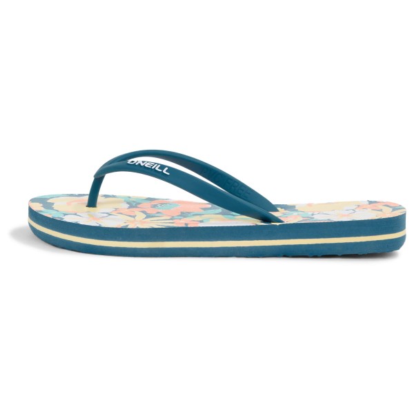 O'Neill Teenslippers PROFILE GRAPHIC SANDALS