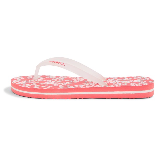 O'Neill Teenslippers PROFILE GRAPHIC SANDALS