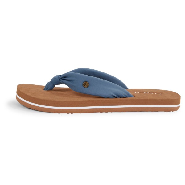 O'Neill Teenslippers DITSY SUN SANDALS