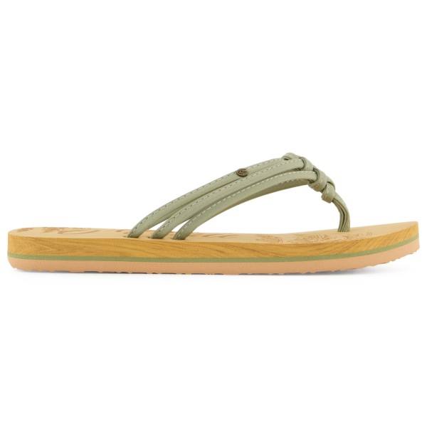 O'Neill Teenslippers DITSY SANDALS