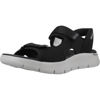 Skechers Sandalen GO WALK FLEX SANDAL-EASY ENTRY