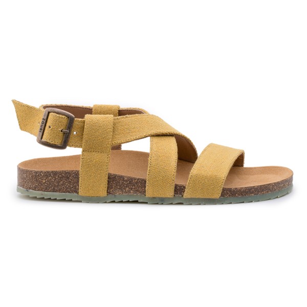 Zouri  Women's Sand - Sandalen, sun
