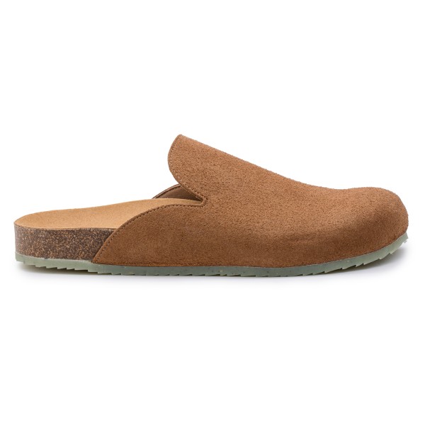 Zouri  Women's Atlantic - Sandalen, nut
