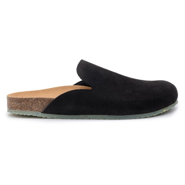 Zouri  Women's Atlantic - Sandalen, zwart