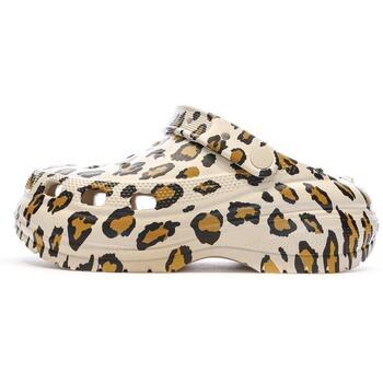 XTI Sandalen  -
