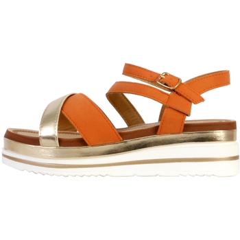 The Divine Factory Sandalen  255556