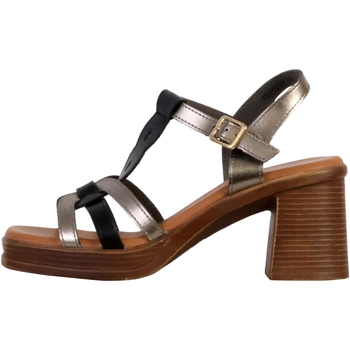 The Divine Factory Sandalen  255622