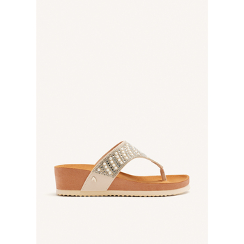 Gioseppo Sandalen  BODMIN