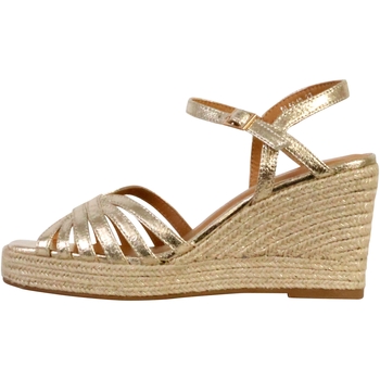 The Divine Factory Sandalen  255562