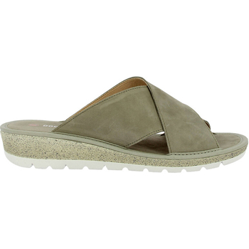 Doctor Cutillas Sandalen  35337 Cross-damessandalen