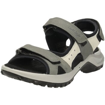 IMAC Sandalen  -
