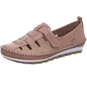Gemini Sandalen  -