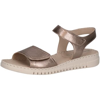 Caprice Sandalen  -