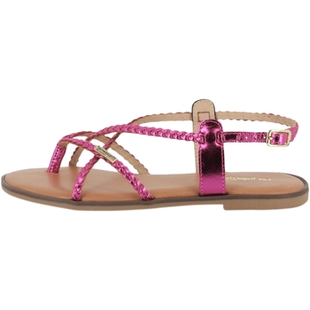Les Tropéziennes par M Belarbi Sandalen  251619