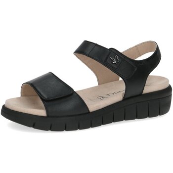 Caprice Sandalen  -