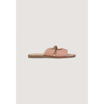 Liu Jo Sandalen  AMIRA 933 4A5735 EX257