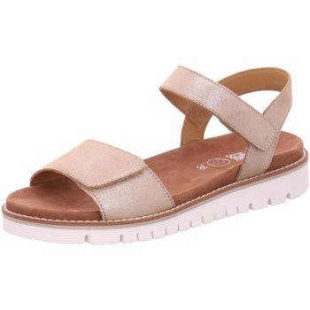 Ara Sandalen  -