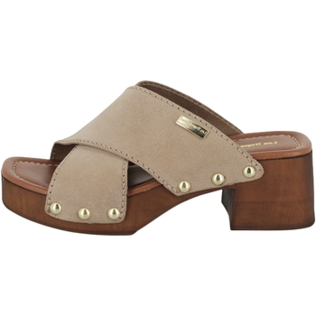 Les Tropéziennes par M Belarbi Sandalen  256531
