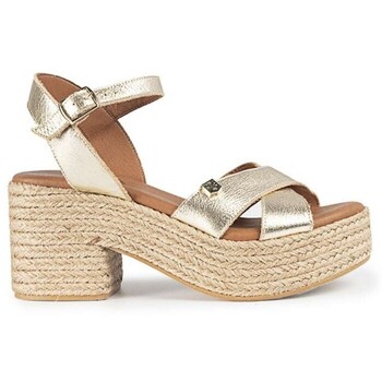 Popa Sandalen  CLIFTON