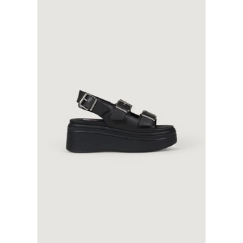Tommy Hilfiger Sandalen  TJW WEDGE EN0EN02774