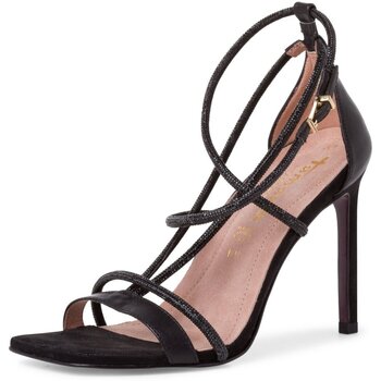 Tamaris Sandalen  -