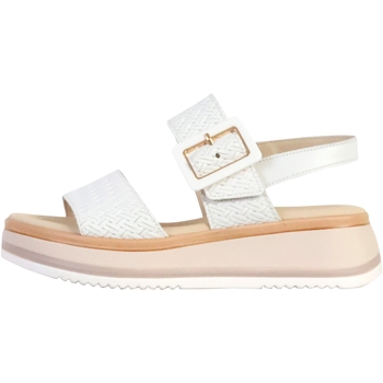 Gabor Sandalen  253223