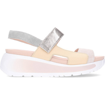 CallagHan Sandalen  Berta 35200 damessandalen