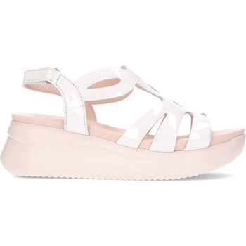 CallagHan Sandalen  Llana 29927 damessandalen