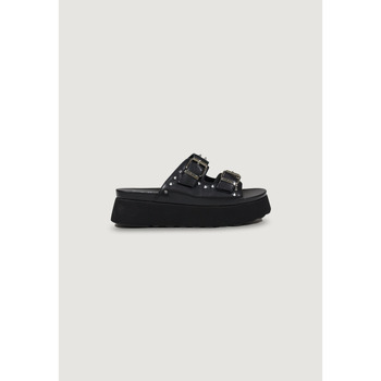 Cult Sandalen  JANIS 3146 W LEATHER CLE104357