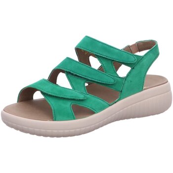 Fidelio Sandalen  -
