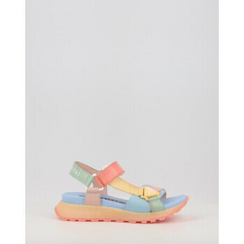 Hispanitas Sandalen  MAUI CHV253896