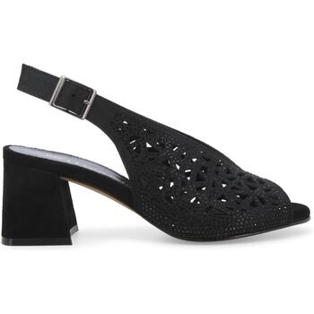 Melluso Sandalen  N653-244786
