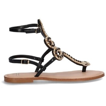 Exé Shoes Sandalen  ANGELINA 129