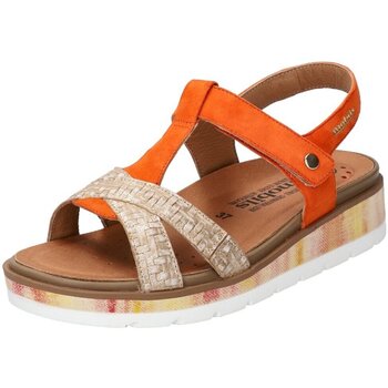 Mobils Sandalen  -