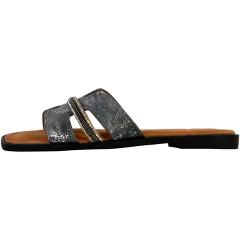 The Divine Factory Slippers  255726
