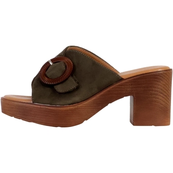 The Divine Factory Slippers  255658