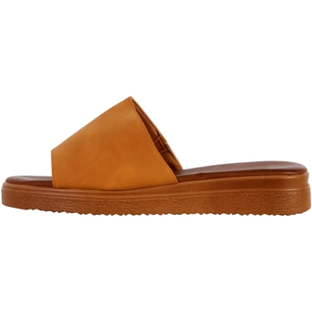 The Divine Factory Slippers  255736