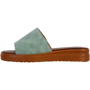 The Divine Factory Slippers  255745