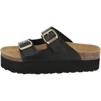 Les Tropéziennes par M Belarbi Slippers  258147