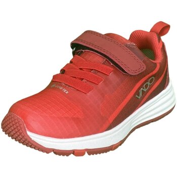 Vado Mocassins  -